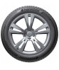 Hankook Ventus Prime 4 K135 225/45 R18 95W (XL) купить в KOLOBOX