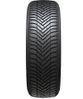 Hankook Kinergy 4S2 H750A купить в KOLOBOX