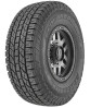 Yokohama Geolandar A/T G015 265/60 R18 110H