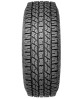 Yokohama Geolandar A/T G015 265/60 R18 110H в KOLOBOX