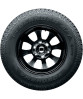 Yokohama Geolandar A/T G015 265/60 R18 110H купить в KOLOBOX