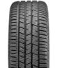 Continental CrossContact LX Sport купить в KOLOBOX