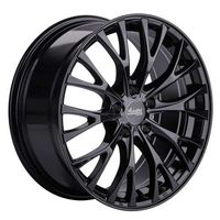 Advanti Fastoso ML537 GBU 5*114,3 8xR18 ET35 DIA67.1