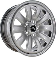 Alcar Hybridrad 132500