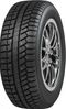 Cordiant Polar 2 205/55 R16 91T