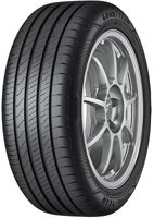 Goodyear Efficientgrip 2 SUV 245/60 R18 105H