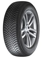 Laufenn G-Fit 4S (LH71) 225/55 R17 101W (XL)