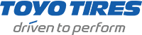 Toyo